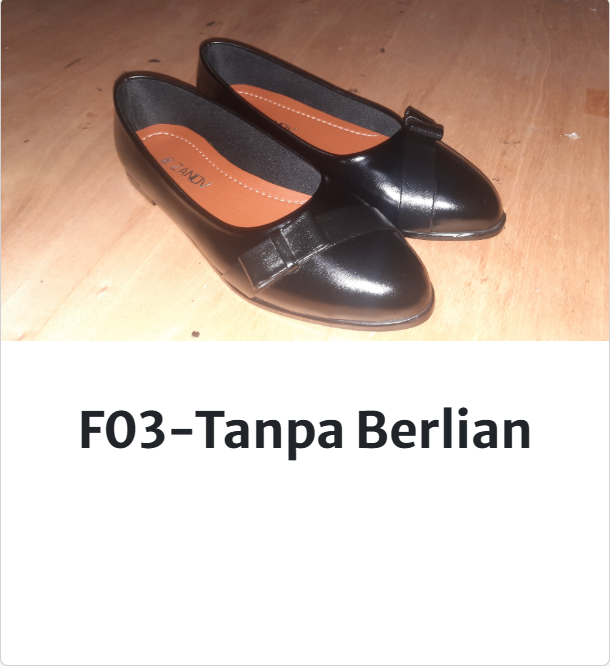 Flatshoes