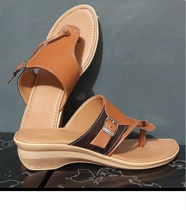 Sandal wanita